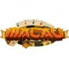 Imagem de Macau Club