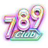 Imagem de 789club xnio
