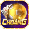 Imagem de Choang Club - Cổng Game Quốc tế Uy Tín