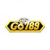 Picture of Cổng Game Go789