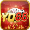 Imagem de Yo88 Vegas