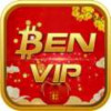Picture of Benvip Live