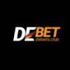 Imagem de debets club