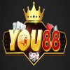 Imagem de You88 Today