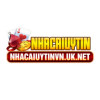 Imagem de nhacaiuytin vnuknet