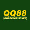 Imagem de QQ88Com Uknet