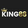Imagem de king88 itsthedubliners