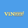 Imagem de vin777 Icu