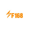 Picture of F168 Polodemocraticoinfo