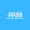 Picture of rr88 mov
