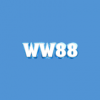 Imagem de ww88 borderhauntcom