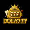 Picture of Dola777 Im