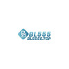 Picture of bl555 5top