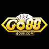 Imagem de Nha cai GO88