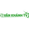 Imagem de VanKhanh TV