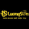 Imagem de Lương Sơn TV