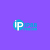 Imagem de ip88 9com