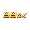 Imagem de 99Ok1 Me