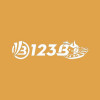 Imagem de 123B1 Fun
