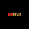 Imagem de mn88 uk