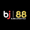 Imagem de BJ88 Lifestyle