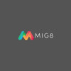 Picture of mig8 news