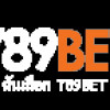 Picture of 789Bet Racing