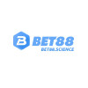 Picture of Bet88 Science