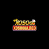 Imagem de xoso66 ared