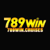 Imagem de 789win cruises