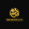 Imagem de Socolive 2Cv
