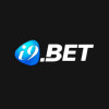 Imagem de I9BET Technology