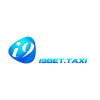 Imagem de I9BET TAXI