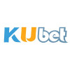 Imagem de Kubet afica