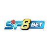 Imagem de SP8Bet Mexcom