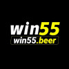 Imagem de Nhà Cái WIN55
