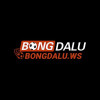 Imagem de bongdalu ws