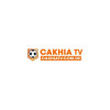 Imagem de Cakhia TV