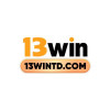 Imagem de 13WIN tdcom