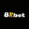 Imagem de 8Kbet Nhà Cái