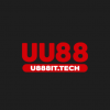 Imagem de u888it tech
