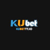 Imagem de Nhà cái KUBET