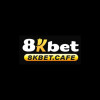 Picture of 8K BET