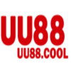 Picture of UU88 COOL