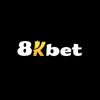 Picture of 8K BET