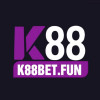 Picture of K88 BETFUN