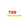 Picture of 789P CoCom