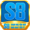 Imagem de S8 Trang chính thức