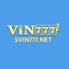 Imagem de svin777 net