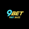 Imagem de 9bet buzz